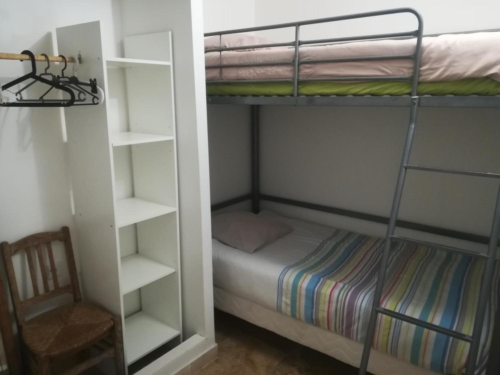 Au Pays Du Ventoux Bed & Breakfast Льо Тор Екстериор снимка