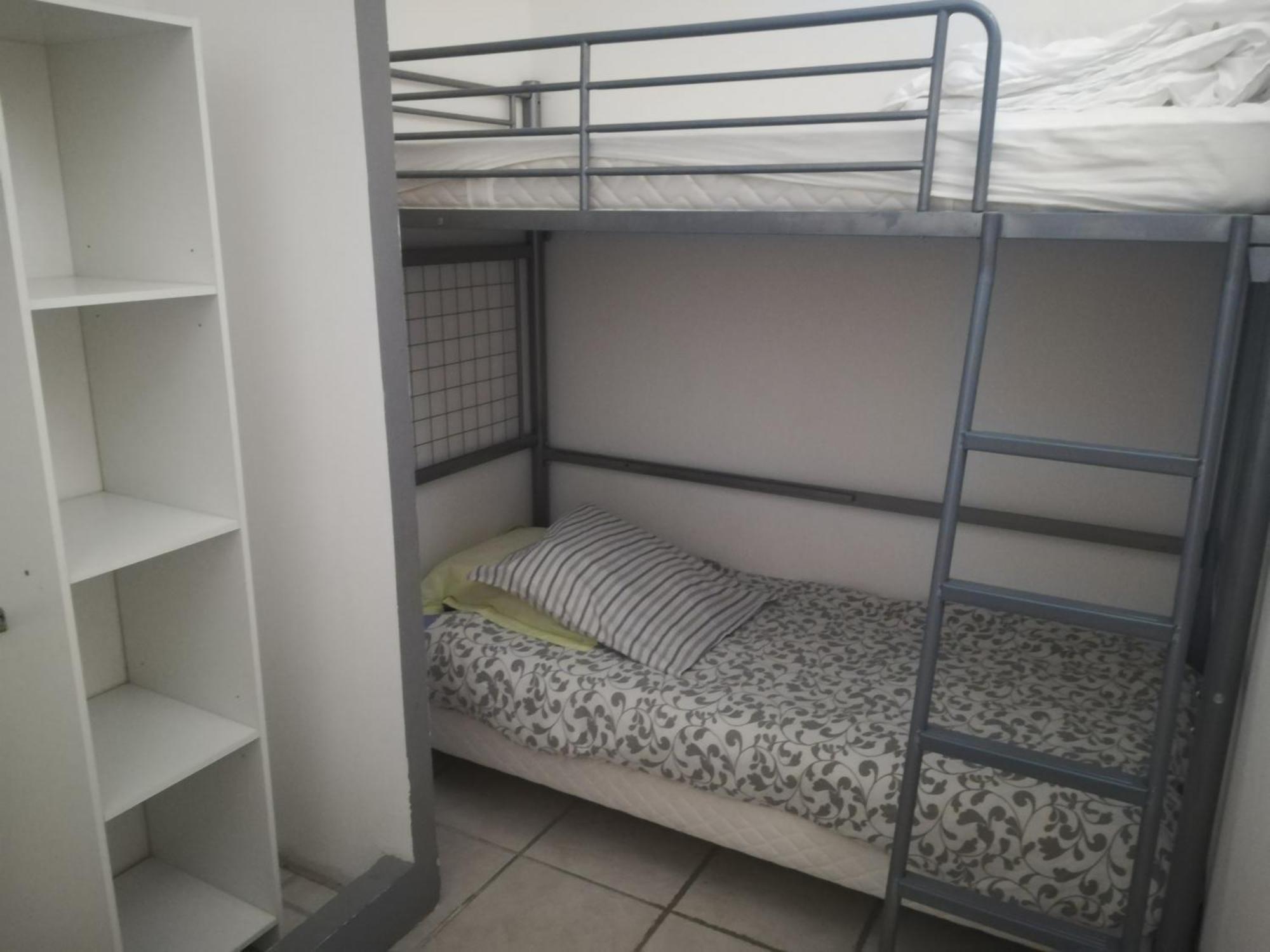 Au Pays Du Ventoux Bed & Breakfast Льо Тор Стая снимка